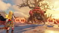 Sea of Remnants thumbnail 13
