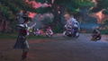 Sea of Remnants thumbnail 14