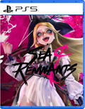 Sea of Remnants thumbnail 1