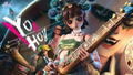 Sea of Remnants thumbnail 2