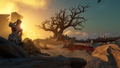Sea of Remnants thumbnail 4
