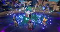Sea of Remnants thumbnail 5