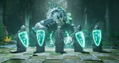 Sea of Remnants thumbnail 6