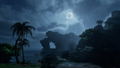 Sea of Remnants thumbnail 7