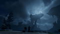 Sea of Remnants thumbnail 8