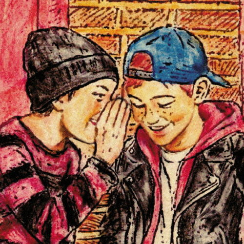 KUZIRA ツアー　ブランケット smoke life away ピザ Smoke Life Away (KUZIRA)