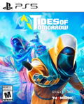 Tides of Tomorrow thumbnail 1