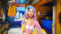 Tides of Tomorrow thumbnail 10