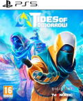 Tides of Tomorrow thumbnail 1