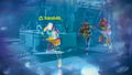 Tides of Tomorrow thumbnail 4