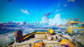 Tides of Tomorrow thumbnail 5