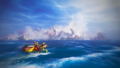 Tides of Tomorrow thumbnail 6