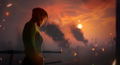 Tides of Tomorrow thumbnail 7