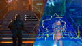 Tides of Tomorrow thumbnail 8