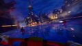 Tides of Tomorrow thumbnail 9