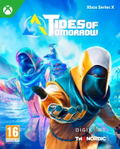 Tides of Tomorrow thumbnail 1