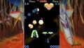 Toaplan Arcade Collection Vol. 2 (Multi-Language) thumbnail 10