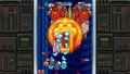Toaplan Arcade Collection Vol. 2 (Multi-Language) thumbnail 2