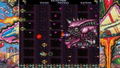 Toaplan Arcade Collection Vol. 2 (Multi-Language) thumbnail 3