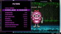 Toaplan Arcade Collection Vol. 2 (Multi-Language) thumbnail 4