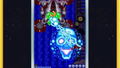 Toaplan Arcade Collection Vol. 2 (Multi-Language) thumbnail 5