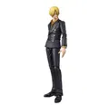 Variable Action Heroes One Piece: Sanji (Re-run) thumbnail 1
