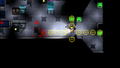 Void Scout <span class="ext" style="background-color: #2a475e; color: #FFFFFF;">STEAM</span> <span class="ext ext_digital">digital</span> thumbnail 3