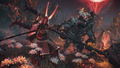 Nioh 3 thumbnail 2