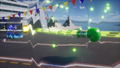 Sonic Racing: CrossWorlds Nintendo Switch 2 Edition (Multi-Language) <span class="ext" style="background-color: #00e206; color: #FFFFFF;">Game Cart</span> thumbnail 3