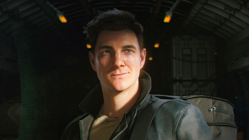 007 First Light (Multi-Language) <span class="ext" style="background-color: #ff8c00; color: #FFFFFF;">Game Key Cart</span> image 6