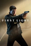 007 First Light <span class="ext" style="background-color: #2a475e; color: #FFFFFF;">STEAM</span> <span class="ext ext_digital">digital</span> thumbnail 1