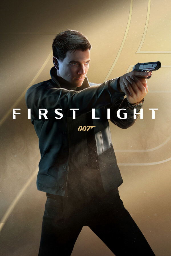 007 First Light <span class="ext" style="background-color: #2a475e; color: #FFFFFF;">STEAM</span> <span class="ext ext_digital">digital</span> image 1