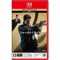 007 First Light [Deluxe Edition] (Multi-Language) <span class="ext" style="background-color: #ff8c00; color: #FFFFFF;">Game Key Cart</span> thumbnail 1