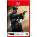007 First Light (Multi-Language) <span class="ext" style="background-color: #ff8c00; color: #FFFFFF;">Game Key Cart</span> thumbnail 1