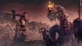 Nioh 3 thumbnail 3