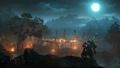 Nioh 3 thumbnail 5