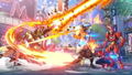 Marvel Tokon: Fighting Souls (Multi-Language) thumbnail 2
