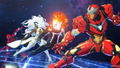 Marvel Tokon: Fighting Souls (Multi-Language) thumbnail 3
