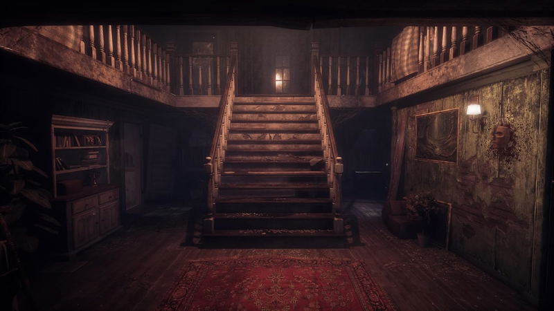 Puppet House image 6