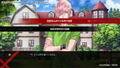 Blackish House sideA→ -Retour- thumbnail 3