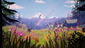 The Explorers Collection thumbnail 3