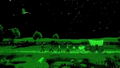 The Explorers Collection thumbnail 4