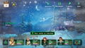 The Explorers Collection thumbnail 6
