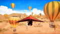 The Explorers Collection thumbnail 9
