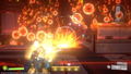 Scar-Lead Salvation thumbnail 2