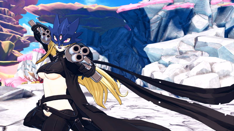 Digimon Story Time Stranger <span class="ext" style="background-color: #2a475e; color: #FFFFFF;">STEAM</span> <span class="ext ext_digital">digital</span> image 12