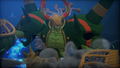 Digimon Story Time Stranger <span class="ext" style="background-color: #2a475e; color: #FFFFFF;">STEAM</span> <span class="ext ext_digital">digital</span> thumbnail 7