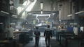 007 First Light <span class="ext" style="background-color: #2a475e; color: #FFFFFF;">STEAM</span> <span class="ext ext_digital">digital</span> thumbnail 6