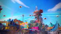 Tides Of Tomorrow <span class="ext" style="background-color: #2a475e; color: #FFFFFF;">STEAM</span> <span class="ext ext_digital">digital</span> thumbnail 2