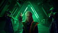 Tides Of Tomorrow <span class="ext" style="background-color: #2a475e; color: #FFFFFF;">STEAM</span> <span class="ext ext_digital">digital</span> thumbnail 5